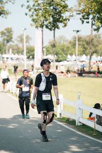 BIB: 
                            <button type="button" onclick="openModal(27719206)" class="btn btn-primary btn-sm float-right btn-popup" data-toggle="modal" data-target=".modal-high-quality">
                        <i class="fas fa-shopping-cart"></i> Add to Cart
                    </button>
                                            <button type="button" onclick="isThisMe(27719206, true)" class="btn btn-success btn-sm float-right btn-popup btn-isme hidden" data-toggle="tooltip" data-placement="bottom" title="นี่คือรูปของคุณใช่ไหม คลิกที่นี่เพื่อเอาเข้าอัลบั้ม">
                        <i class="fas fa-plus"></i> Add to album
                    </button>
                    <button type="button" onclick="isThisMe(27719206, false)" class="btn btn-warning btn-sm float-right btn-popup btn-isnotme hidden">
                        <i class="fas fa-ban"></i> Remove from album
                    </button>